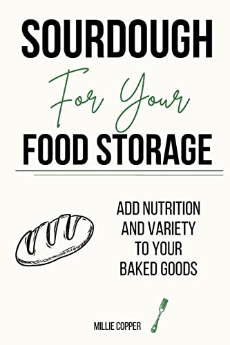 Oelder Buchhandlung – Lange Str, 59302 Oelde