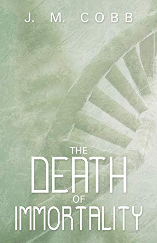 The Death of Immortality