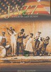 Jazz. Ein Film von Ken Burns: Vol. 1-4, Episode 1-12 [4 DVDs]