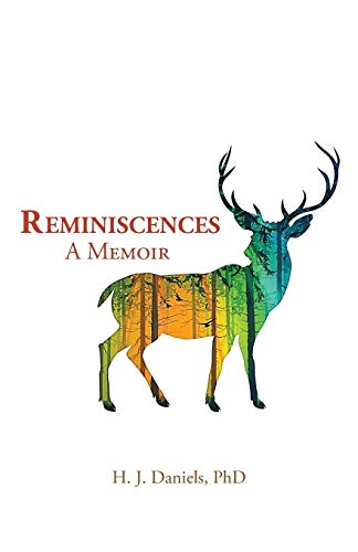 Reminiscences: A Memoir