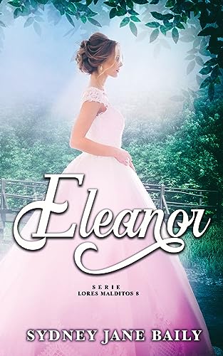 Oelder Buchhandlung – Lange Str, 59302 Oelde