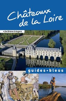 Châteaux de la Loire