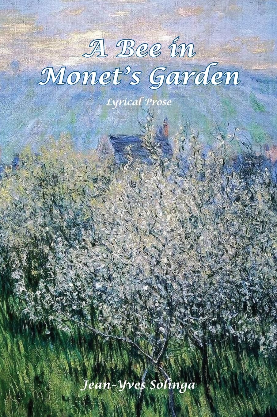 Oelder Buchhandlung – Lange Str, 59302 Oelde