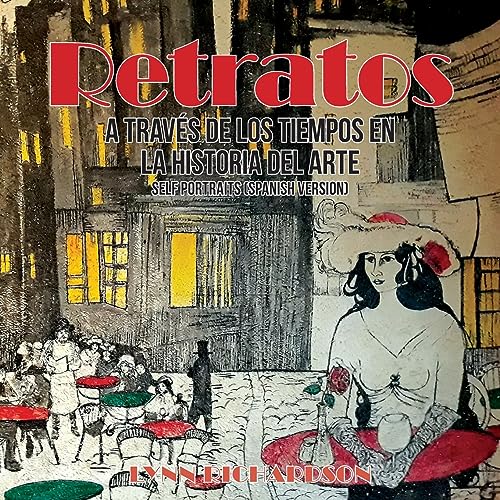 Oelder Buchhandlung – Lange Str, 59302 Oelde