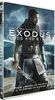 Exodus : gods and kings [FR Import]