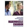 Mademoiselle chambon 