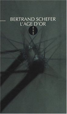 L'âge d'or