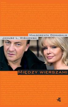 Miedzy wierszami