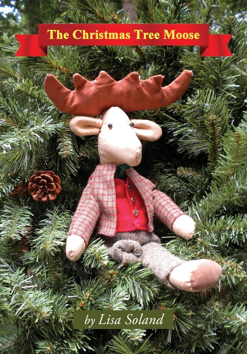 Oelder Buchhandlung – Lange Str, 59302 Oelde