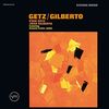 Getz/Gilberto (Back to Black Limited Edition) [Vinyl LP]