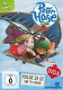 Peter Hase, DVD 4