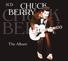 Chuck Berry - The Album