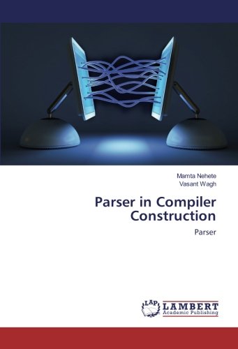 Parser in Compiler Construction: Parser