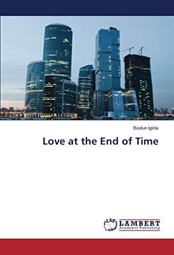 Love at the End of Time