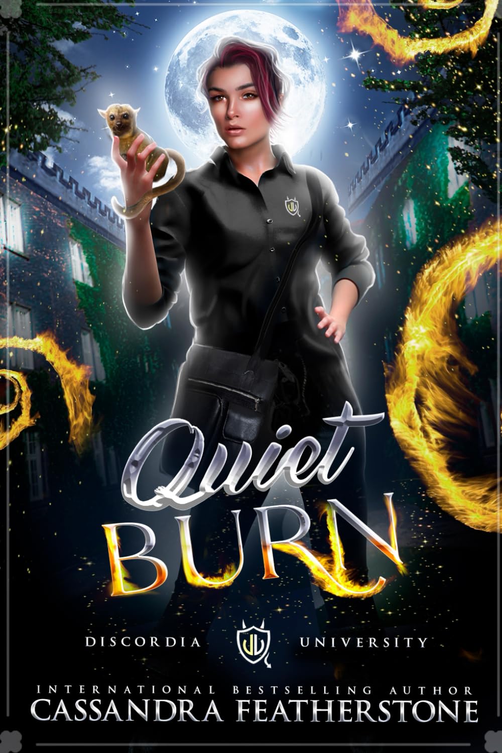 Oelder Buchhandlung – Lange Str, 59302 Oelde