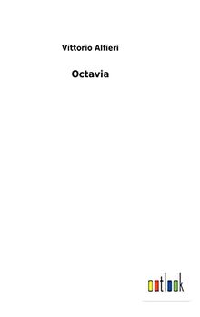 Octavia