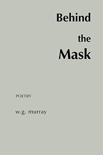 Behind The Mask