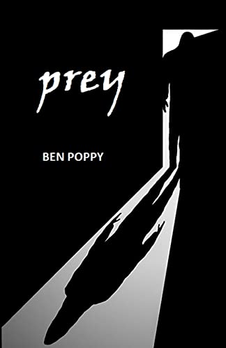 PREY