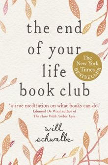 The End of Your Life Bookclub