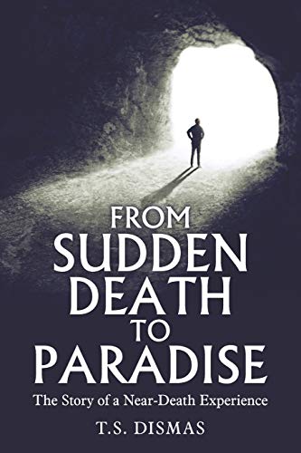 From Sudden Death to Paradise: The Story of a Near-Death Experience