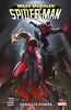 Miles Morales: Spider-Man - Neustart: Bd. 7: Geballte Power