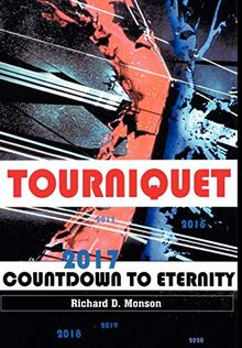 Tourniquet: Countdown to Eternity