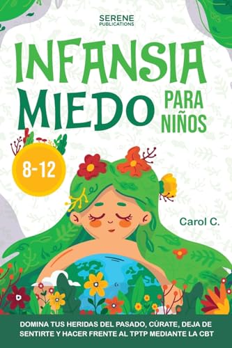 Oelder Buchhandlung – Lange Str, 59302 Oelde