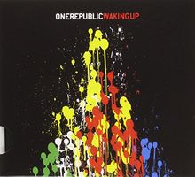 Waking Up (Slide Pack)