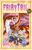Fairy Tail, Band 19