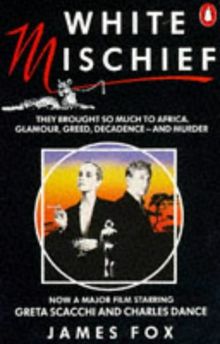 White Mischief