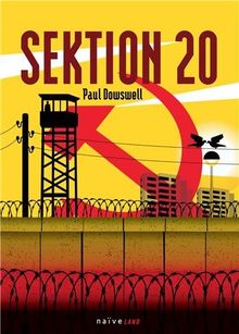 Sektion 20