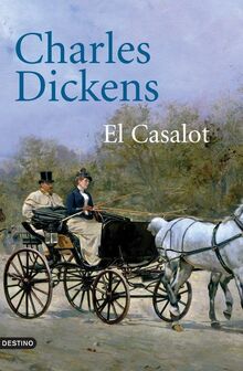 El casalot (L'ANCORA)