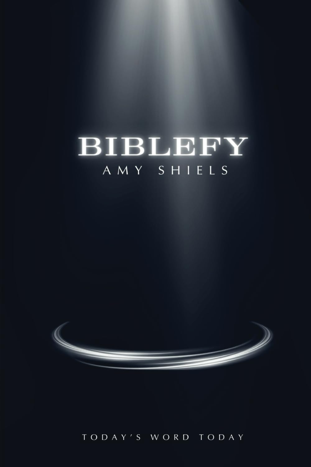 Oelder Buchhandlung – Lange Str, 59302 Oelde