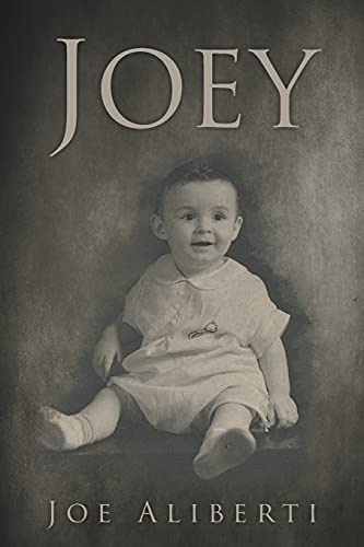 Oelder Buchhandlung – Lange Str, 59302 Oelde