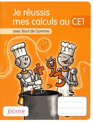 Je Reussis En Geometrie Au Ce2 Avec Bout De Gomme Guide Du Maitre De Laurence Lefevre