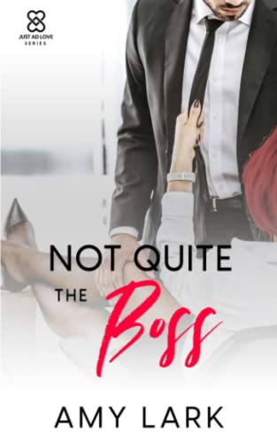 Oelder Buchhandlung – Lange Str, 59302 Oelde