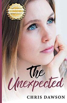 The Unexpected: Affairs