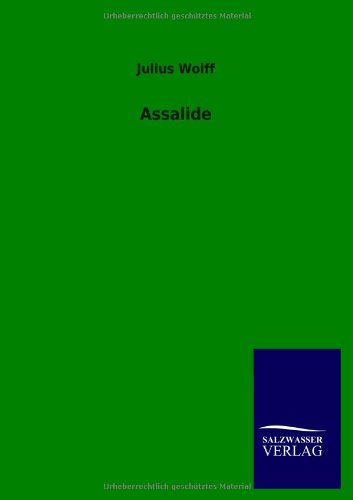 Assalide