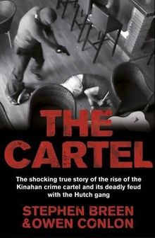 The Cartel