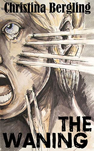 The Waning