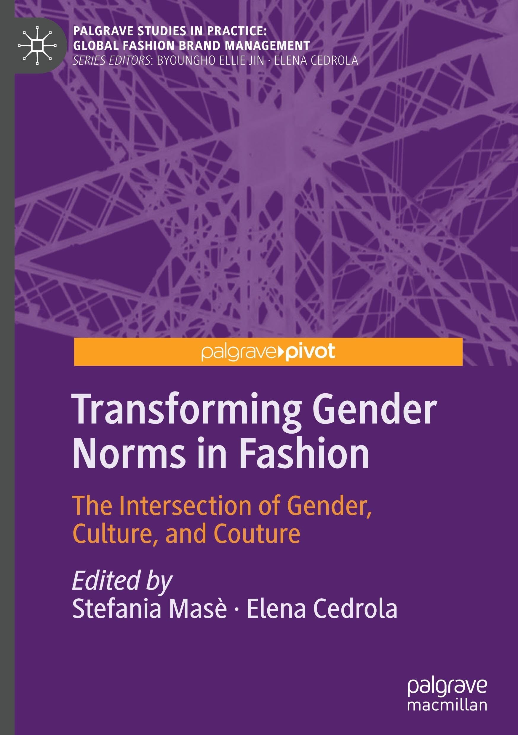 Transforming Gender Norms in Fashion