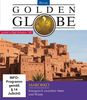 Marokko (Reihe: Golden Globe) Blu-ray