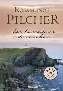 Los buscadores de conchas (BEST SELLER)