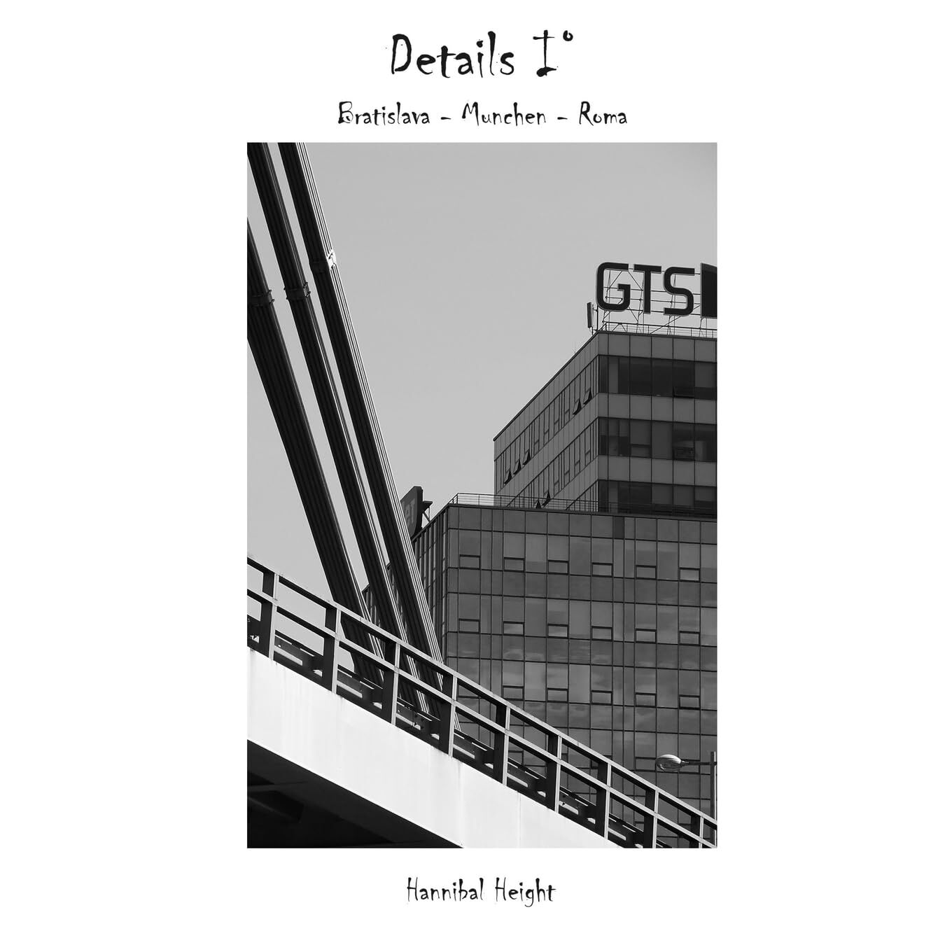 Details I°