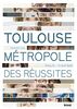 Toulouse métropole des réussites