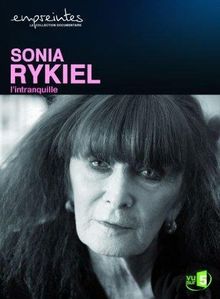 Sonia rykiel [FR Import]