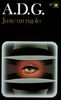 Juste Un Rigolo (Carre Noir)