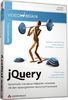 jQuery - Videotraining