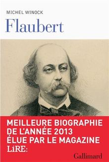 Flaubert