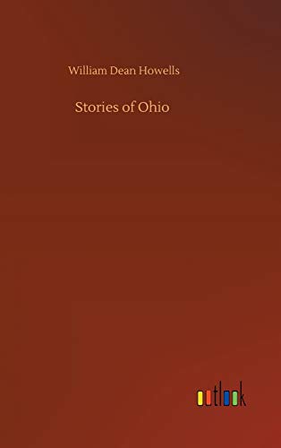 Stories of Ohio